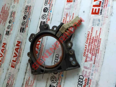 03C906433A - IMPULS SENSOR - Used Original