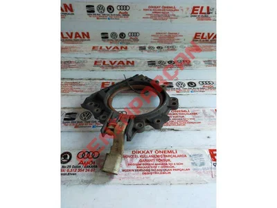 03C906433A - IMPULS SENSOR - Used Original