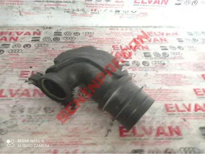 04E129656G - EMME MANIFOLDU