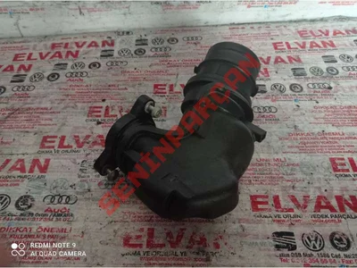 04E129656G - EMME MANIFOLDU