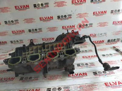 6C2612041H - BASINÇ SENSÖRLÜ VE ÇEK VALFLI