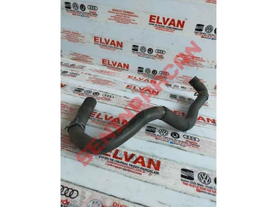 5Q0122073AN - HORTUM SU