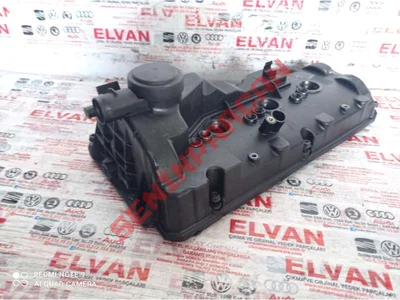 059103470AL - SILINDIR KAPAGI