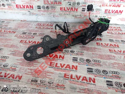 1K5971147D - KAPI KABLO TESISATI