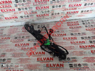 1K5971147D - KAPI KABLO TESISATI