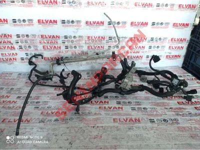 036103390D - ASMA HALKASI