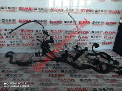 036103390D - ASMA HALKASI