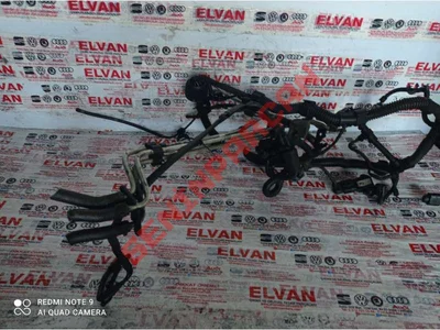 036103390D - ASMA HALKASI