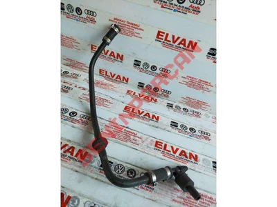 1T0612041AE - ÇEKVALFLI VAKUM - Used Original