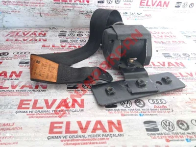 253857815B - EMNİYET KEMERİ - Used Original