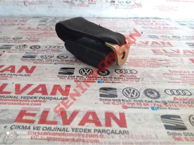 253857749A - KEMER BANTLI - Used Original