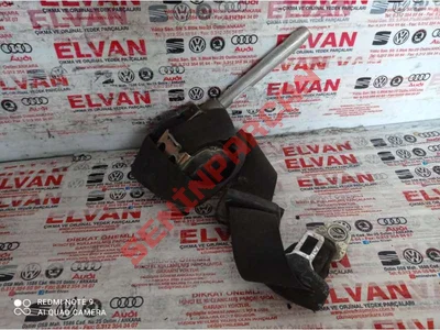 566222900 - KEMER - Used Original