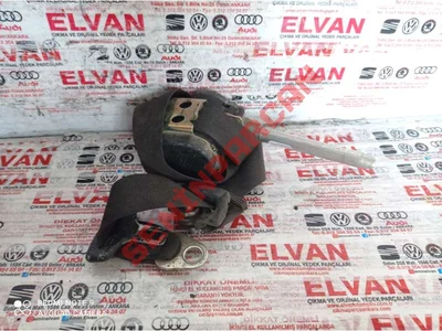 566222900 - KEMER - Used Original