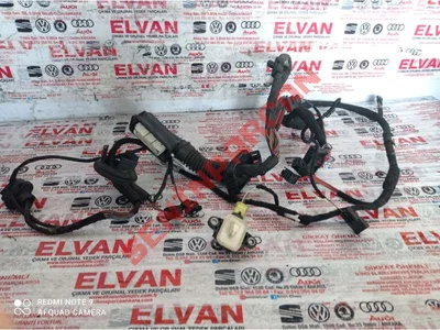 4F0973706 - SOKET - Used Original