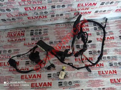 4F0973706 - SOKET - Used Original