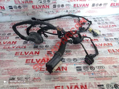 4F0973706 - SOKET - Used Original