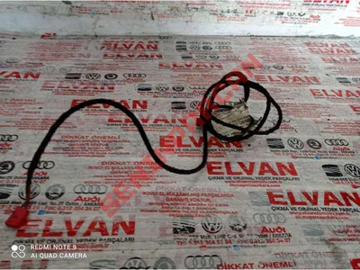 8R0971100A - TAVAN KABLO TESISATI