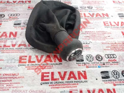 3B0711113AG - VITES KOLU KAPLAMALI (SUNI