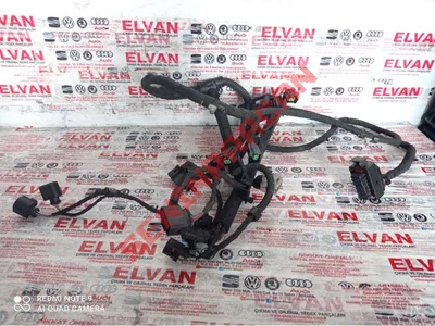 06A971824M - KABLOTUTUCU