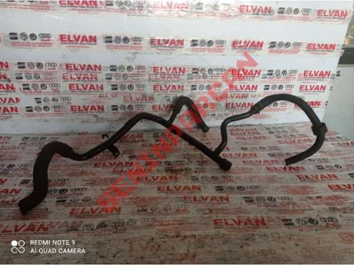 3C0121058AQ - SU HORTUMU