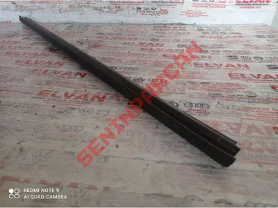 2K0837471 - CAM FITILI