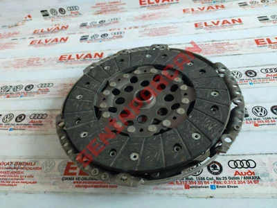 03F141025 - DEBRIYAJ BASKISI