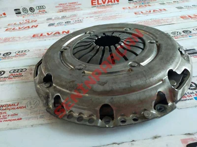 03F141025 - DEBRIYAJ BASKISI