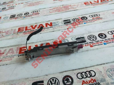 5F4035225A - ANTEN GÜÇLENDİRİCİSİ