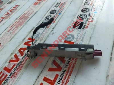 5F4035225A - ANTEN GÜÇLENDİRİCİSİ