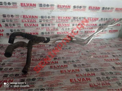 7E0815098A - HAVALANDIRMA