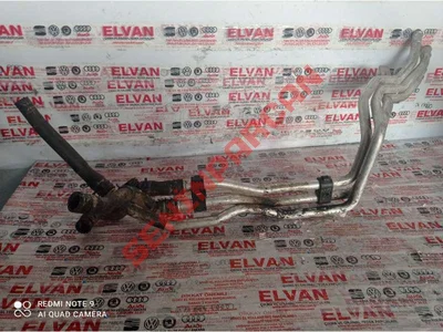 7E0815098A - HAVALANDIRMA