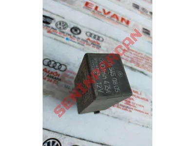 0015450805 - ROLE - Used Original