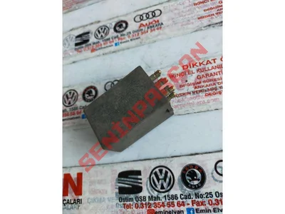 0015450805 - ROLE - Used Original