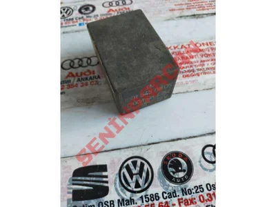 0015450805 - ROLE - Used Original
