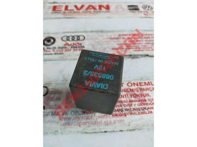 068535 - ROLE - Used Original