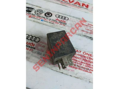 068535 - ROLE - Used Original