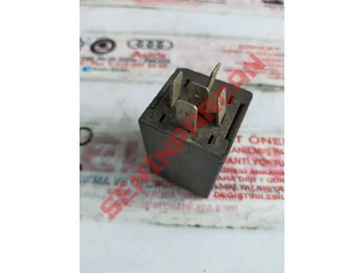 068535 - ROLE - Used Original