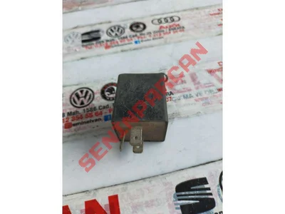 35093A - ROLE - Used Original