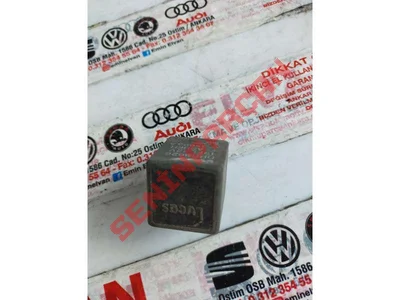 35093A - ROLE - Used Original