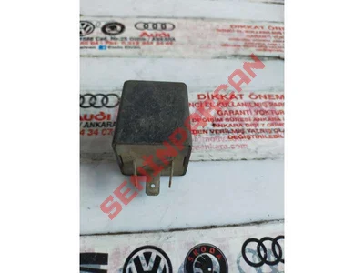 35093A - ROLE - Used Original