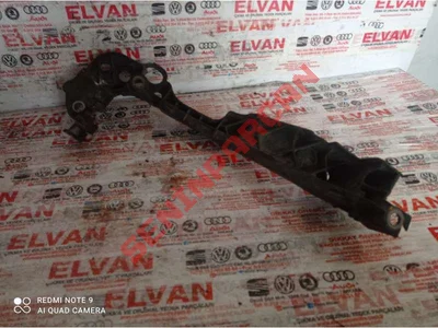 5K0807889 - BRAKET - Used Original