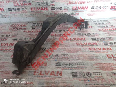 5K0807889 - BRAKET - Used Original