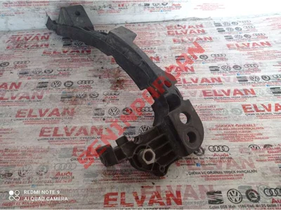 5K0807889 - BRAKET - Used Original