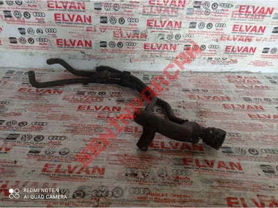 5Q0122291CC - HORTUM KAPLINI - Used Original