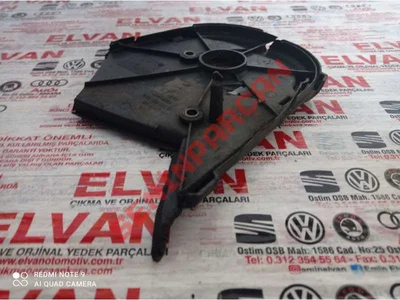 030109145Q - KAPAK - Used Original