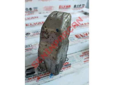 03L129969AG - ISI KORUMA SACI - Used Original
