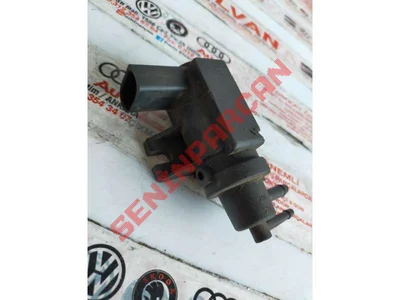 1K0906627D - BASINC KONVERTORU