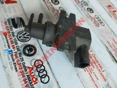 1K0906627D - BASINC KONVERTORU