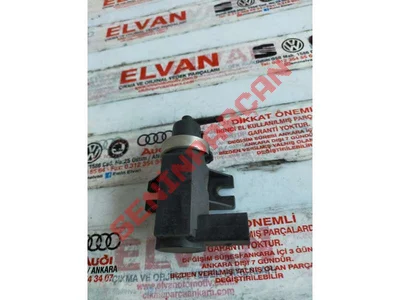 1J0906627C - KAPLAMA - Used Original