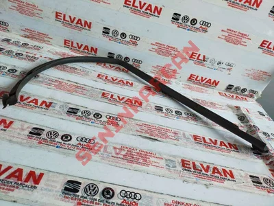 6J4839478 - CAM KORUYUCU FITILI - Used Original
